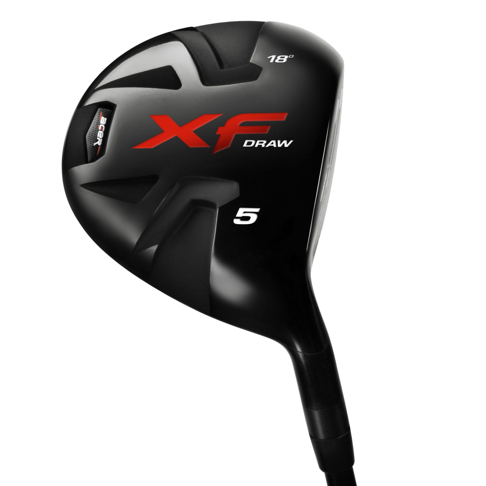 acer xk draw